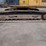 2004-deere-270c-lc-image-68
