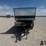 meyers-m390-image-2
