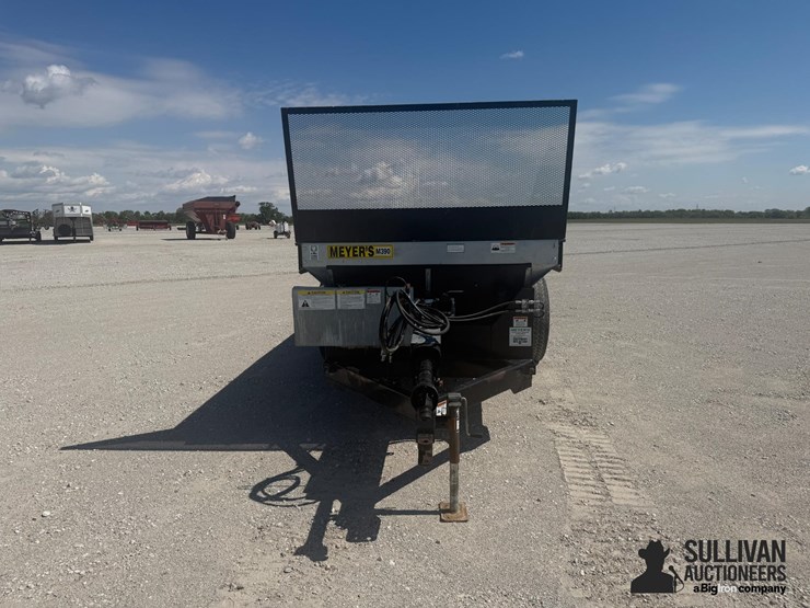 meyers-m390-image-2