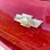 #2101-•-2013-chevy-impala-(has-wi-title)-image-15
