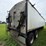 2015-valley-industries-image-6