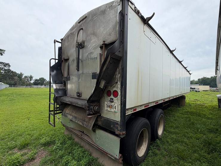 2015-valley-industries-image-6