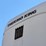 2010-utility-48'-reefer-image-4