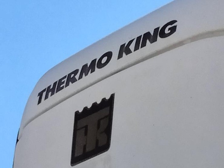 2010-utility-48'-reefer-image-4