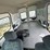 2011-ford-transit-connect-image-22