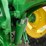 john-deere-6105d-image-59
