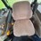 john-deere-6105d-image-35