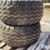 goodyear-fs24-380/55r16.5imp-landoll-disk-tires-image-12
