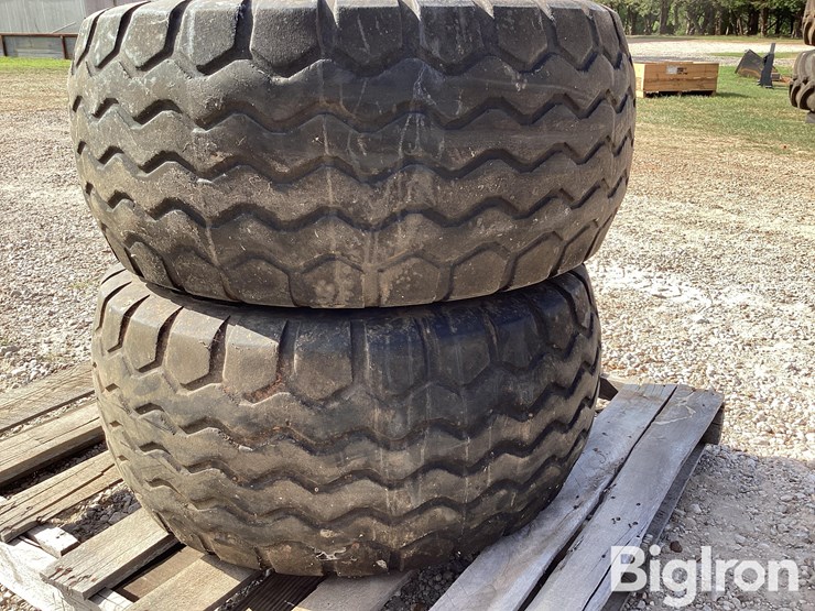 goodyear-fs24-380/55r16.5imp-landoll-disk-tires-image-12