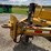 2014-towmaster-t-12dt-image-10