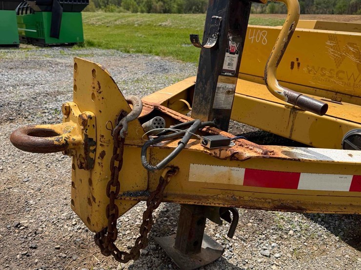 2014-towmaster-t-12dt-image-10