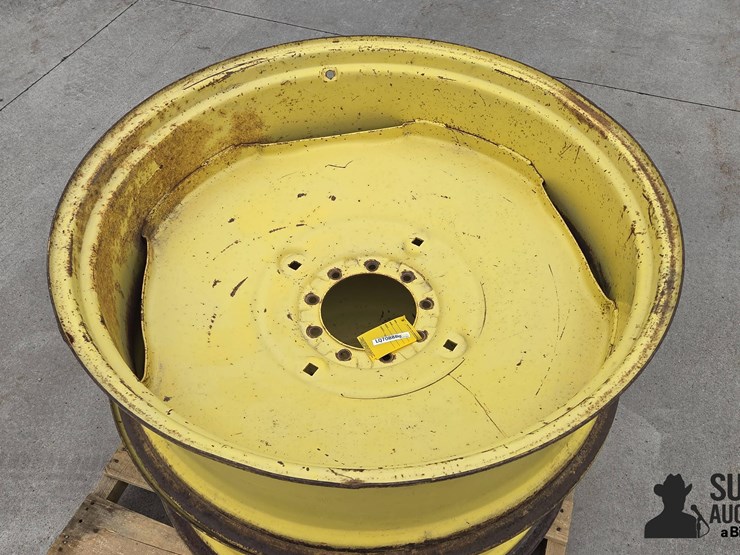 john-deere-9-image-5