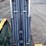 2010-deere-270d-lc-image-71