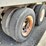2006-great-dane-trailer-image-7