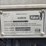 2006-international-durastar-4300-image-16