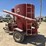 case-ih-950-image-7