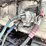 2010-utility-48'-reefer-image-3