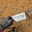 139---5'-pull-type-rotary-cutter-image-6