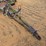 john-deere-630-image-5