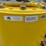 john-deere-2-image-6