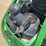 john-deere-z960m-image-5