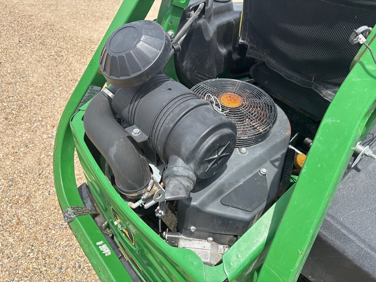 john-deere-z960m-image-5