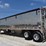 2017-wilson-dwh-651-image-5