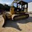 komatsu-d39px-21-image-17