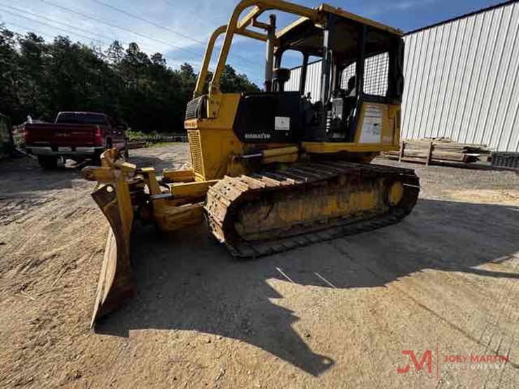 komatsu-d39px-21-image-17