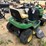 john-deere-l110-image-4