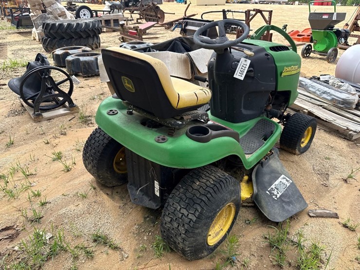 john-deere-l110-image-4