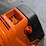 #6018-•-stihl-fs131r-string-trimmer-image-6