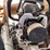 #2131-•-(2)-stihl-chainsaws-image-12