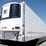 2023-utility-3000r-image-1