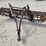 new-holland-260-image-10