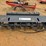 113---jct-skid-steer-hydraulic-tiller-image-6