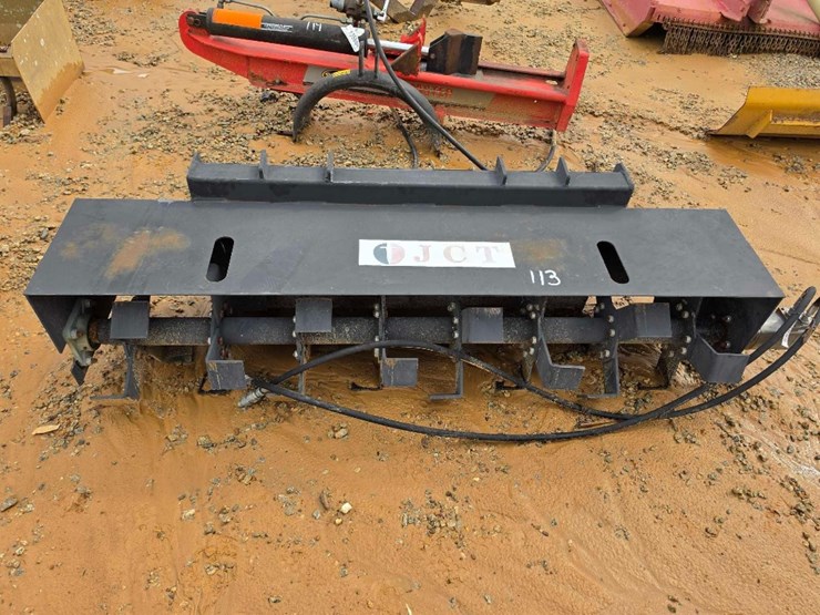 113---jct-skid-steer-hydraulic-tiller-image-6