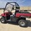 polaris-ranger-image-5