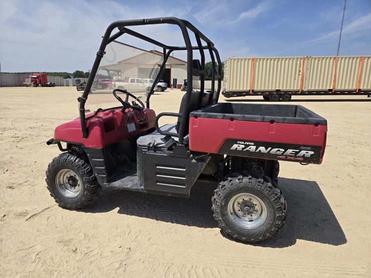 polaris-ranger-image-5