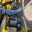 2000-caterpillar-574-image-67