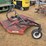 165---andy-500-5'-rotary-cutter-shear-pin-image-2