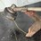 #6043-•-stihl-fs91r-string-trimmer-image-7
