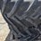 mitas-600/60r28-tires-&-rims-image-11