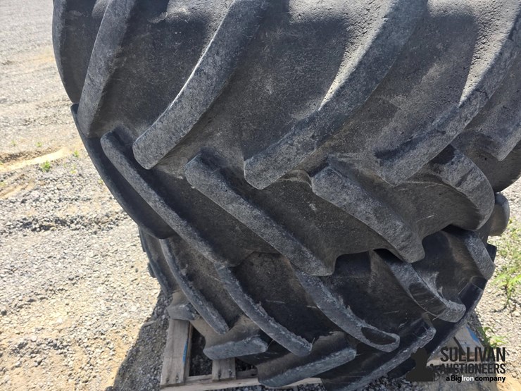 mitas-600/60r28-tires-&-rims-image-11