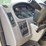 2017-peterbilt-337-image-32