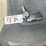 2016-chevrolet-colorado-image-25