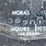 john-deere-4020-image-20