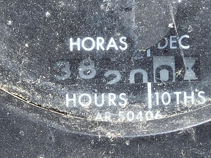 john-deere-4020-image-20