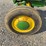 john-deere-m-image-14
