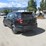 2017-ford-explorer-image-4